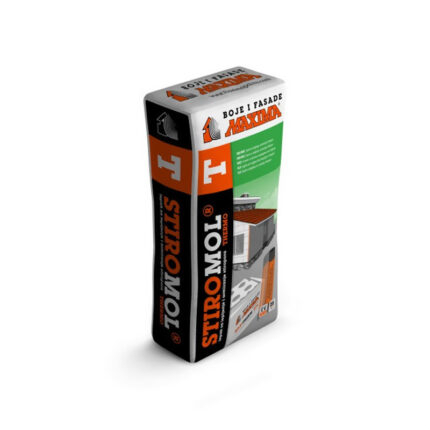 maxima-stiromol-thermo-25kg