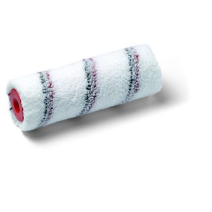 schuller-ulozak-texalon-25cm
