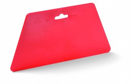 schuller-plasticna-spahtla-za-tapete
