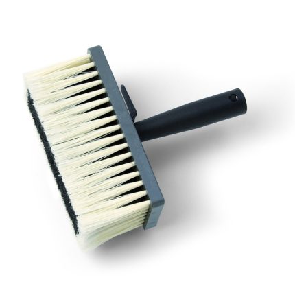 schuller-cetka-17-x-7cm
