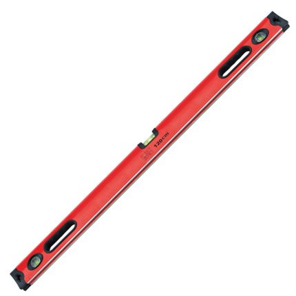 beorol-libela-profesional-120cm