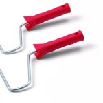 schuller-rucka-za-valjak-25-cm-d8mm