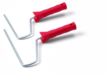 schuller-rucka-za-valjak-25-cm-d8mm