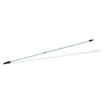 schuller-teleskop-3m