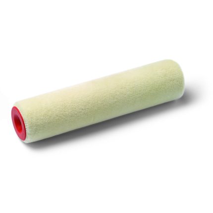 schuller-velur-ulozak-25cm