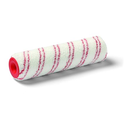 schuller-ulozak-microline-25cm