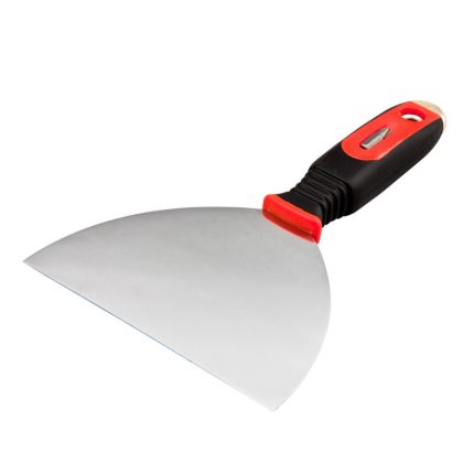 beorol-spahtla-rsf-gumena-drska-sa-umetkom-150mm
