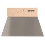 beorol-gleterica-za-keramicare-ravna-250mm