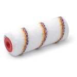 schuller-ulozak-top-line-25cm
