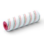 schuller-ulozak-top-line-konac-25cm
