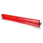 beorol-gleterica-leptir-inox-100cm-plasticna-drska