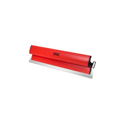 beorol-gleterica-leptir-inox-60cm-plasticna-drska
