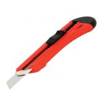 beorol-skalpel-18mm-metalne-vodjice