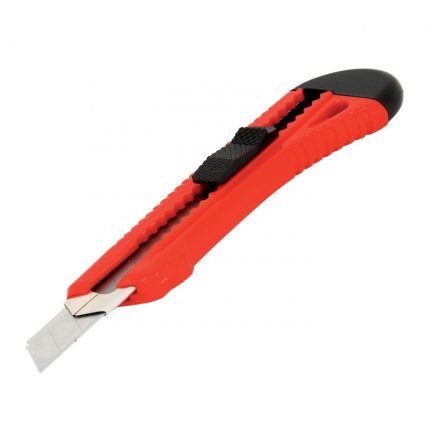 beorol-skalpel-18mm-metalne-vodjice