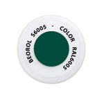 beorol-sprej-zelena-ral6005-400ml