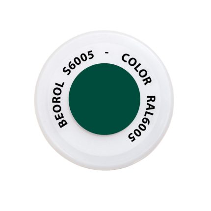 beorol-sprej-zelena-ral6005-400ml