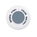 beorol-sprej-sivi-ral7001-400ml