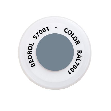 beorol-sprej-sivi-ral7001-400ml