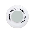 beorol-sprej-sivi-ral7035-400ml