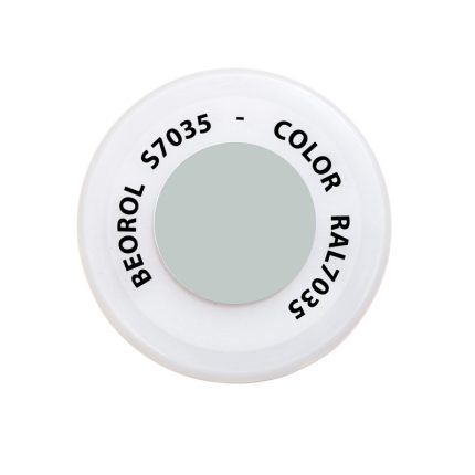 beorol-sprej-sivi-ral7035-400ml