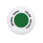 beorol-sprej-zelena-ral6002-400ml
