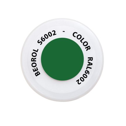 beorol-sprej-zelena-ral6002-400ml