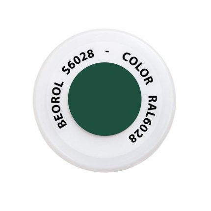 beorol-sprej-zelena-ral6028-400ml