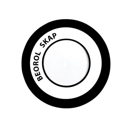 beorol-sprej-za-kucne-aparate-400ml