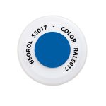 beorol-sprej-plava-ral5017-400ml