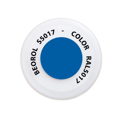 beorol-sprej-plava-ral5017-400ml