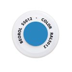 beorol-sprej-plava-ral5012-400ml
