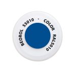 beorol-sprej-plava-ral5010-400ml