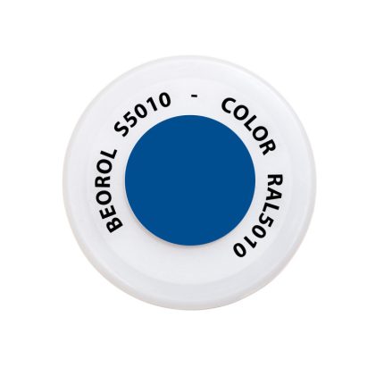 beorol-sprej-plava-ral5010-400ml