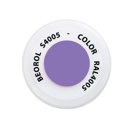 beorol-sprej-ljubicasta-ral4005-400ml