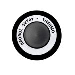 beorol-sprej-za-visoke-temperature-crni-400ml