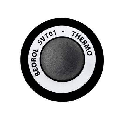 beorol-sprej-za-visoke-temperature-crni-400ml