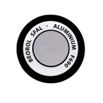 beorol-sprej-za-alu-felne-400ml