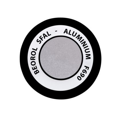 beorol-sprej-za-alu-felne-400ml