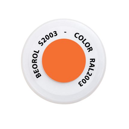 beorol-sprej-narandzasta-ral2003-400ml