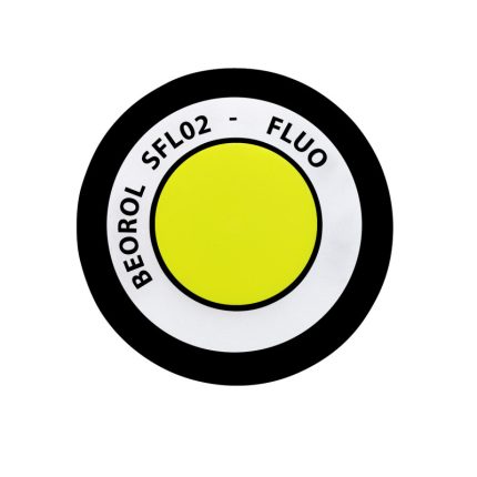 beorol-sprej-fluo-zuti-400ml