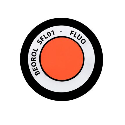beorol-sprej-fluo-narandzasti-400ml