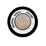 beorol-sprej-dekor-hrom-400ml
