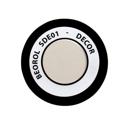 beorol-sprej-deko-srebrni-400ml