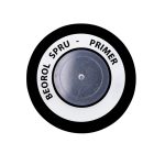 beorol-sprej-prajmer-unverzalni-400ml