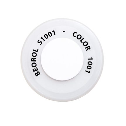 beorol-sprej-beli-mat-400ml