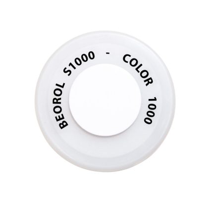 beorol-sprej-beli-sjaj-400ml