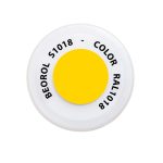 beorol-sprej-zuti-ral1018-400ml