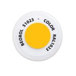 beorol-sprej-zuti-ral1023-400ml