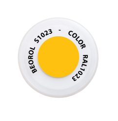 beorol-sprej-zuti-ral1023-400ml