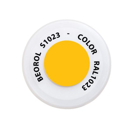 beorol-sprej-zuti-ral1023-400ml